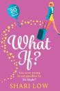 What If? - Preview