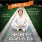 What If . . . - Preview