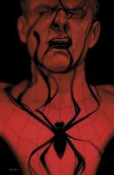 What If Spiderman La Sombra De La Araña