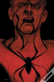 Capa do artigo What If Spiderman La Sombra De La Araña