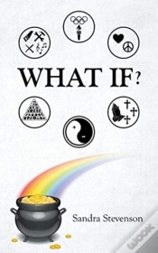 Capa do artigo What If
