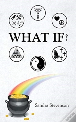 Capa do artigo What If