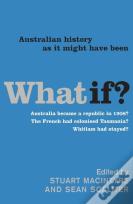 What If?