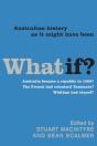 What If? - Preview
