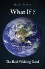 What If? - Preview