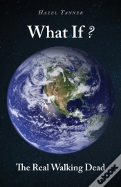 Capa do artigo What If?