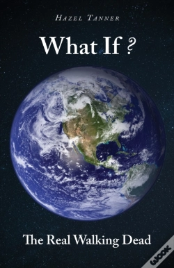Capa do artigo What If?