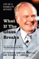 What If The Glass Breaks