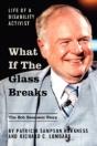 What If The Glass Breaks - Preview