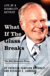 Capa do artigo What If The Glass Breaks