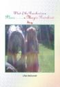 What If The Rainbow Is A Place - Preview