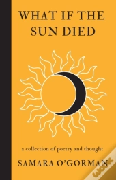 What If The Sun Died