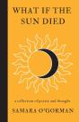 What If The Sun Died - Preview