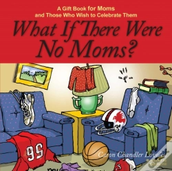Capa do artigo What If There Were No Moms?