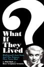 What If They Lived? - Preview