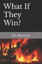 What If They Win? - Preview