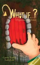 What If . . . ?