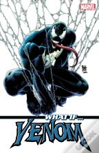 What If...? Venom
