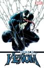 What If...? Venom - Preview