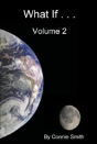 What If ... Volume 2 - Preview
