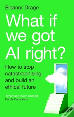 Capa do artigo What If We Got Ai Right?