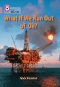 What If We Run Out Of Oil? - Preview