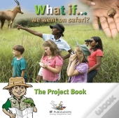What If We Went On Safari?