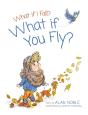 What If You Fly? - Preview