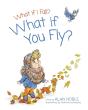 What If You Fly? - Preview