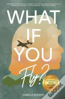 What If You Fly?