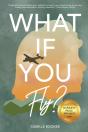 What If You Fly? - Preview