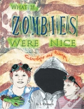 Capa do artigo What If... Zombies Were Nice
