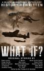 What If? - Preview