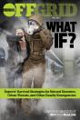 What If? - Preview