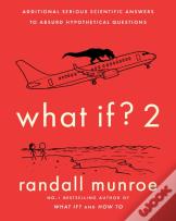 What If?2