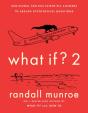 What If?2 - Preview