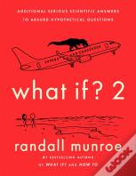 What If?2