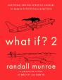 What If?2 - Preview