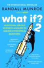 What If?2 - Preview