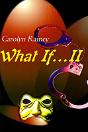 What If...Ii - Preview