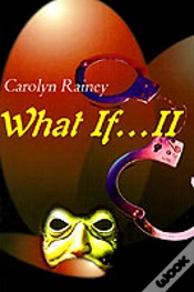 Capa do artigo What If...Ii