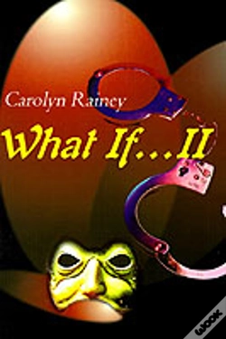 Capa do artigo What If...Ii