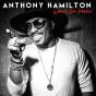 What I'm Feelin - CD - Preview