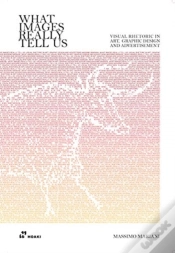 Capa do artigo What Images Really Tell Us