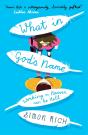 What In God'S Name - Preview