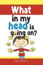 What In My Head Is Going On? - Preview