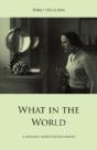 What In The World. A Museum'S Subjective - Preview