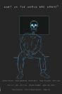 What In The World Are X-Rays? - Preview
