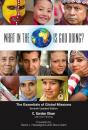 What In The World Is God Doing? - Preview