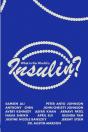 What In The World Is Insulin? - Preview